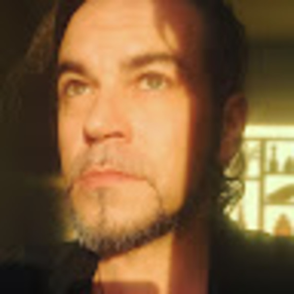 matthewmay33